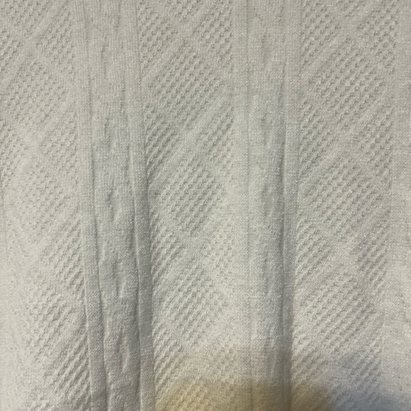 Altar’d State crop sweater - Picture 4 of 6